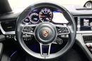 Porsche Panamera 971
