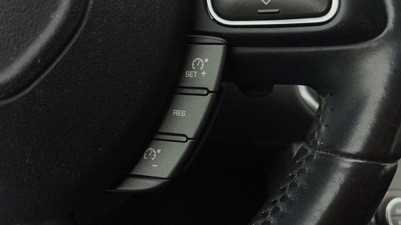 Land Rover Range Rover Evoque SE 2 | Zero Down Payment | Home Test Drive