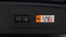 تويوتا برادو VXR 2.4L petrol MY 2025 FULL OPTION