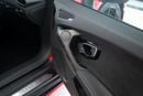 لامبورغيني هوراكان LP610 EVO