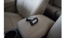 Mitsubishi Montero GLS Mid Montero Sport | GCC Specs | Excellent Condition | Single Owner