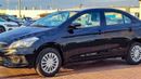 Toyota Belta 1.5L MED AC - Power pack - Airbags - ABS AT