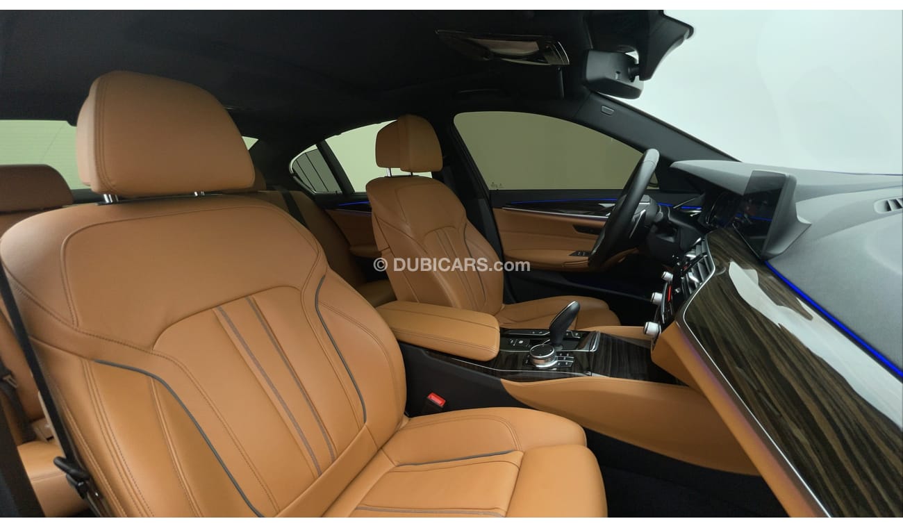 بي أم دبليو 430i 430i 2000