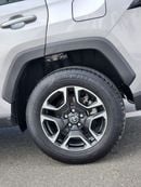 Toyota RAV4 TOYOTA RAV4 LE 2021 UAE OR EXPORT