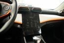 Dongfeng Shine 2026 GCC 1.5L 4 Cylinders Brand New For Export