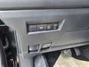 تويوتا جرافينا 3.5L V6 PETROL PREMIUM  6 SEATER FULL OPTION