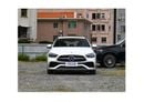 Mercedes Benz C200 L