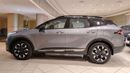 Kia Sportage SX 2.0L MPFI | Petrol | Automatic | All Wheel Drive | 5 Seats | 5 Door