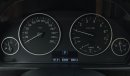 BMW 320i i 2000