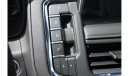 GMC Yukon GMC Yukon AT4 DEALER WARRANTY