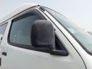تويوتا هاياس TOYOTA HIACE VAN RHD 2003 MODEL 3.0 L DIESEL MANUAL(PM03365)