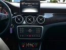 Mercedes-Benz GLA 250 1393 P.M | | GLA250 | 2.0L | | GCC | EXCELLET CONDITION