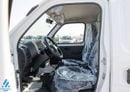 Suzuki EECO STD CARGO | 5MT | 2026 | VAN | Fuel Economy | Best Deals Available for export