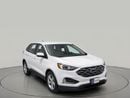 فورد إدج 2022 SE | AED 862/Month | 0 DP | 30 Day Return | Warranty