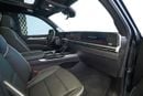 Cadillac Escalade SPORT Premium Luxury 6.2L 4WD