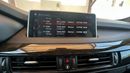 BMW X5 XDRIVE35I