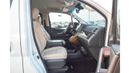Toyota Granvia TOYOTA GRANVIA PREMIUM 2.8L RWD DIESEL MINIVAN 2025