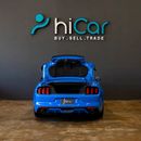 فورد موستانج GT California Special 5.0L (435 HP) Coupe A/T 2,663 pm • 0% Downpayment • GT CS • 1 Year Warranty