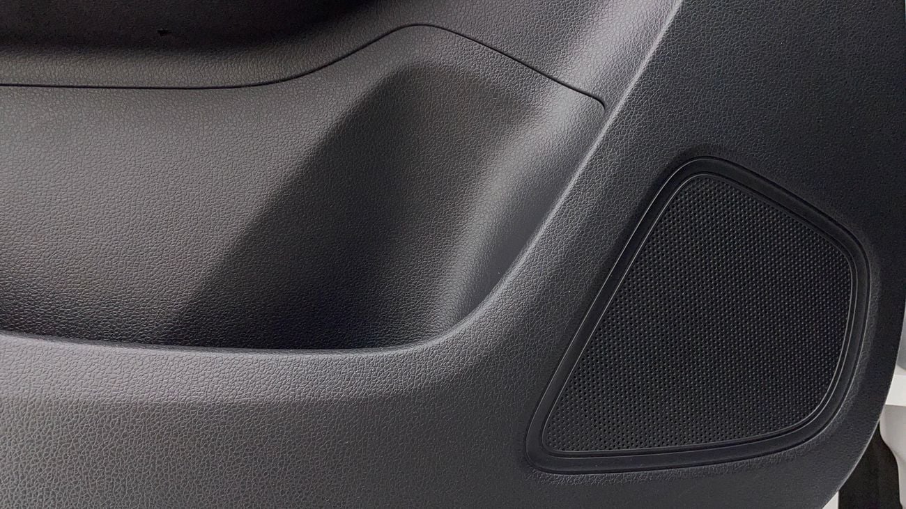 MG RX5 STD 1.5 | Zero Down Payment | Home Test Drive