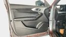 MG One 1.5T LUX | Guaranteed Warranty | 0 Down Payment