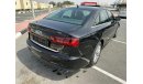 Audi A6 40 TFSI S-Line