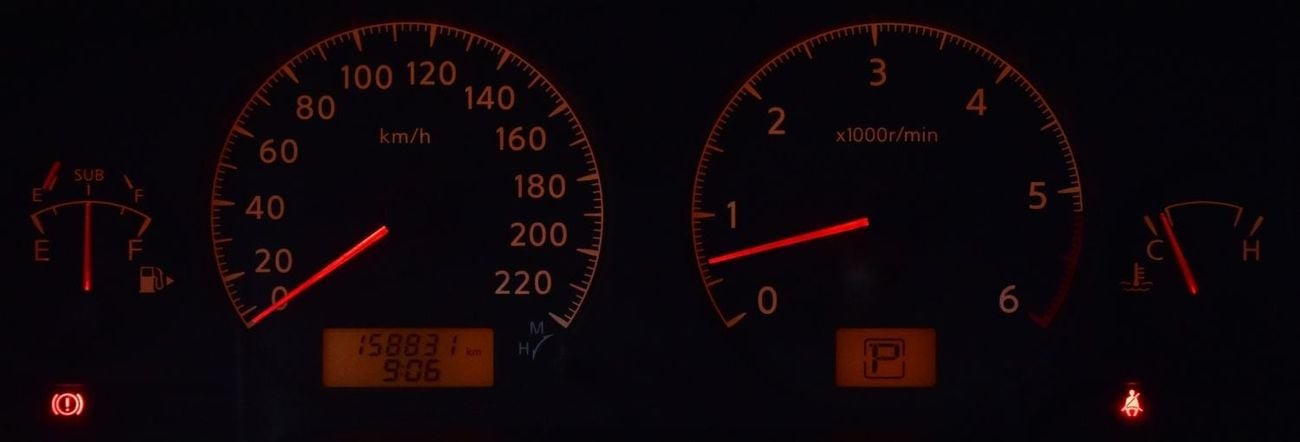 Nissan Patrol EXCELLENT DEAL for our Nissan Patrol GL 4x4 AT ( 2020 Model ) in Golden Color GCC Specs