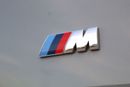 BMW 420i