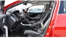Jaguar I Pace EV SE 400PS AWD Aut.  (For Local Sales plus 10% for Customs & VAT)