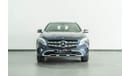 Mercedes-Benz GLA 250 2018 Mercedes-Benz GLA250 4Matic AWD / Full Mercedes Benz Service History