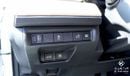 Toyota Camry LE HEV 2.5L Hybrid | Panoramic Roof | Power Seat | Rear Camera | 18" Alloy Wheels | GCC Specs