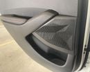 Kia Seltos LX STANDARD