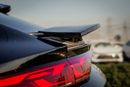 بي واي دي سونغ ل BYD Song L EV 662KM Excellent Intelligent 2025