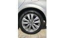 Honda Accord 610/-MONTHLY , ZERO DOWN PAYMENT,FULL OPTION, GCC SPECS