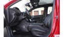 بيجو 308 GT لاين GT لاين GT لاين GT لاين GT لاين GT لاين بيجو 308 خليجي فل أوبشن بحالة ممتازة بدون حوادث نظيف