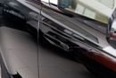 لاند روفر رينج روفر Range Rover | Vogue SE | GCC | AWD | Fully Loaded (Export)