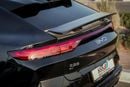 بي واي دي سونغ ل BYD Song L EV 662KM Excellent Intelligent 2025