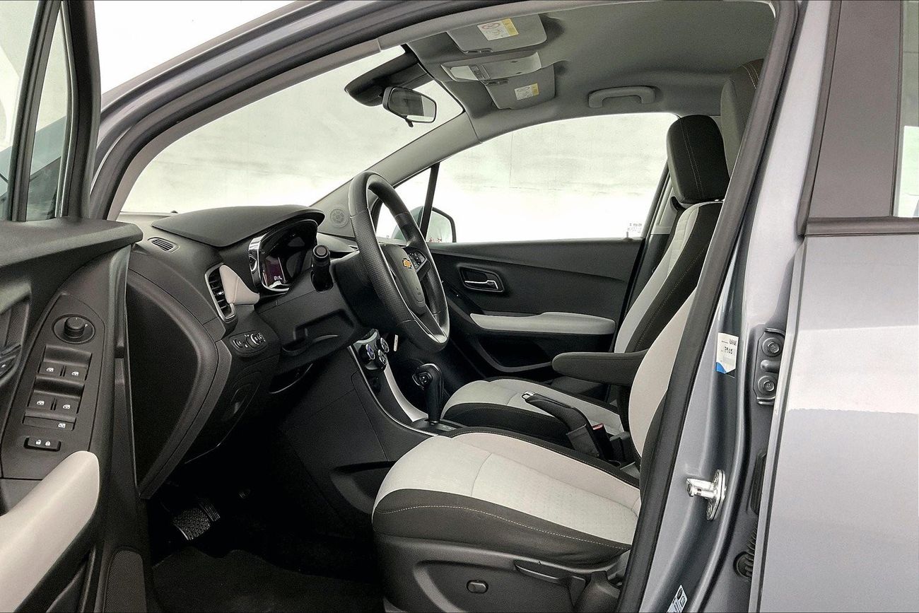 Toyota Camry SE+ | Guaranteed Warranty | 0 Down Payment