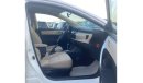 Toyota Corolla SE+ GCC 1.6  very good condition without accident