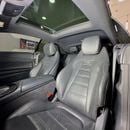 مرسيدس بنز E 53 E53 AMG