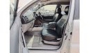 Toyota Hilux Surf TOYOTA HILUX SURF RIGHT HAND DRIVE (PM1335)