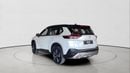 Nissan X Trail S | Guaranteed Warranty | 0 Down Payment