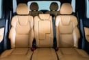 Volvo XC90 ULTIMATE BRIGHT