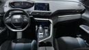 Peugeot 3008 ACTIVE 2023 | AED 684/Month | 0 DP | 30 Day Return | Warranty