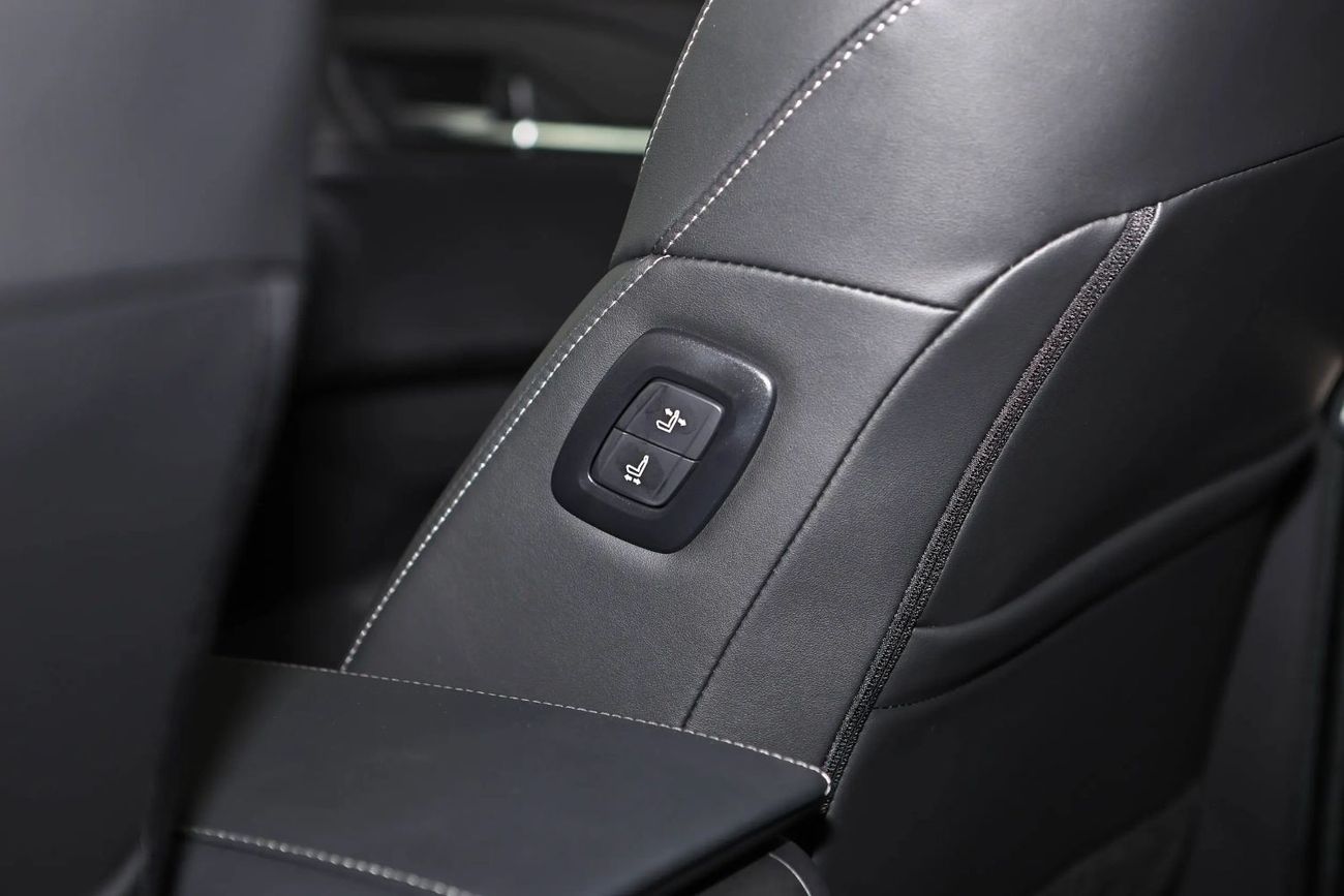 تويوتا كامري 2.0 G Premium Petrol Specs Export Price Can Be Register Locally