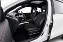 مرسيدس بنز GLA 45 AMG l Full Option | AED 2,742 / Monthly