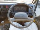 Toyota Dyna TOYOTA DYNA TRUCK RHD 1997 MODEL 4.1 L DIESEL MANUAL(PM03369)