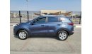 Kia Sportage EX Very Clean Car