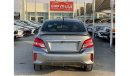 Mitsubishi Attrage 2022 I 1.2L | Have warranty till 100,000 KMS & Contract service till 50,000 KMS | Ref#661