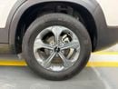 كيا سيلتوس LX EX 1.6L