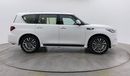 Infiniti QX80 LUXURY 5,700